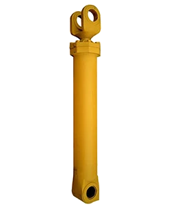 Hydraulic Cylinders