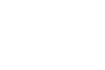 advantage-logo-white