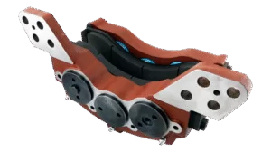 Brake Calipers